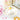 Something Different Gifts | Daisy & Duck Trinket Dish