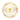 Something Different Gifts | Daisy & Duck Trinket Dish
