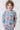 Milky | Tiger Sweatshirt