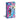 Clementoni Idea | Create Your Pens | Best Friends Forever