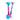 Clementoni Idea | Create Your Pens | Best Friends Forever
