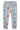 Milky | Tiger Trackpants - Sizes 3 & 5 Left!