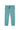 Milky | Sage Green Track Pants - Only Size 2 Left!