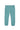 Milky | Sage Green Track Pants - Only Size 2 Left!