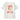 Milky | Santa Fan Club Tee | Sizes 8-12