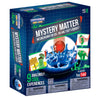 Universe Unboxed | Mystery Matter
