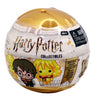 Harry Potter Collectable Snitch