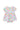 Milky | Azalea Baby Dress