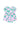 Milky | Butterfly Dress | Infant Sizes