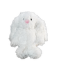 Resoftables | Sachi Bunny
