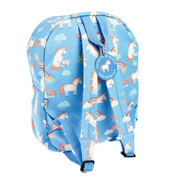 Rex London | Magical Unicorn Backpack