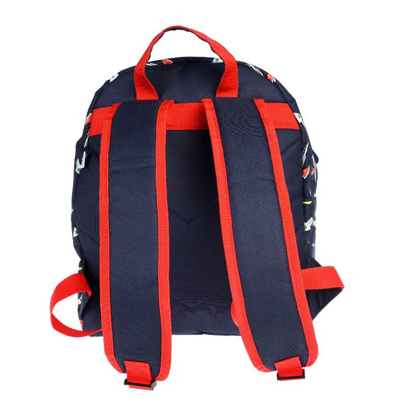 Rex London | Space Age Backpack