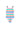Milky | Neon Fun Sporty Swimsuit | Sizes 2-7