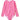 Milky | Lollipop Check Long Sleeve Swimsuit | Sizes 2-7