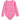 Milky | Lollipop Check Long Sleeve Swimsuit | Sizes 8-12
