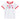 Milky | Feelin' Festive Tee | Sizes 2-7