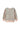 Milky | Leopard Sweatshirt | Only Size 3 Left!