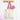 Something Different | Daisy and Duck Tote Bag