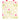Something Different | Daisy and Duck Tote Bag