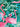 Clementoni | Flamingos 500 Piece Puzzle