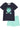 Milky | Awesome Earth Pyjamas