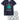 Milky | Christmas Tree Pyjamas | Size 2-12
