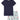 Milky | Christmas Tree Pyjamas | Size 2-12