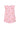Milky | Festive Nightie