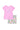 Milky | Take Care of Me Pyjamas - Size 3 Only Left!
