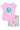 Milky | Take Care of Me Pyjamas - Size 3 Only Left!