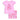 Milky | Fairy Floss Pyjamas | Size 2-12