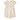 Milky | Daffodil Nightie | Sizes 2-12