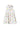 Milky | Resort Dress | Size 2 Only Left!