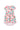 Milky | Very Berry Dress | Sizes 2-7