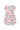 Milky | Very Berry Dress | Sizes 2-7