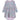 Milky | Posy Dress | Size 2-7