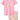 Milky | Rocking Horse Pyjamas | Size 2-12