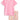 Milky | Rocking Horse Pyjamas | Size 2-12