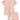 Milky | Candy Cane Pyjamas | Size 2-12