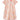 Milky | Candy Cane Nightie | Size 2-12