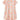 Milky | Candy Cane Nightie | Size 2-12