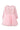 Milky | Bunny Kisses Tutu Dress | Sizes 8-12