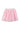 Milky | Daisy Days Tutu Skirt | Sizes 8-12