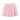 Milky | Daisy Days Tutu Skirt | Sizes 8-12