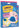 Craft Club | Crochet Keyring | Whale