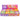 Craft Club | Mini Cross Stitch Kits | Assorted Styles
