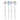 Unicorn Magic | Pencil With Topper | Assorted