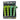 Dinosauria | Wooden Ruler | Assorted