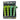Dinosauria | Wooden Ruler | Assorted