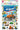 LK | My Sticker Album + Stickers | Diggers